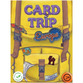alt=cardtrip-europe-eng.png