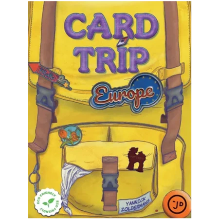 alt=cardtrip-europe-eng.png