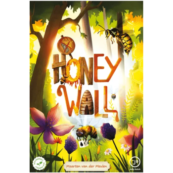 alt=honey-wall-eng.png