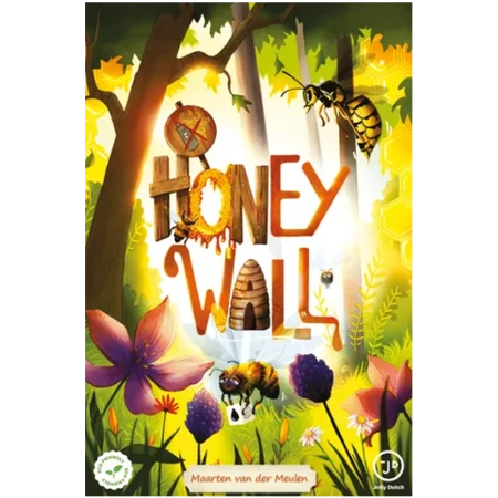 alt=honey-wall-eng.png