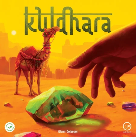 alt=kuldhara-eng.webp