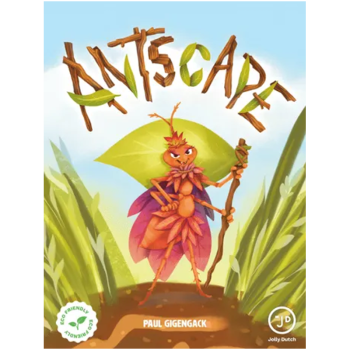 alt=antscape-eng.png