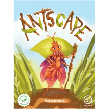 alt=antscape-eng.png