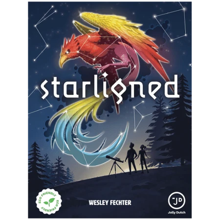 alt=starligned-eng.png