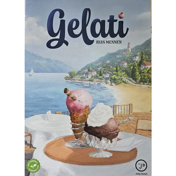 alt=gelati-eng.png