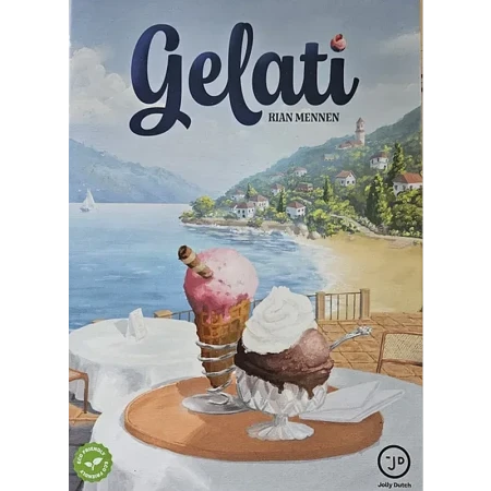 alt=gelati-eng.png