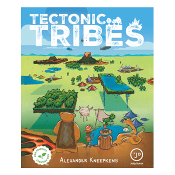 alt=tectonic-tribes-eng.png