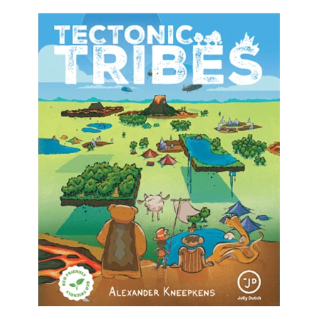 alt=tectonic-tribes-eng.png