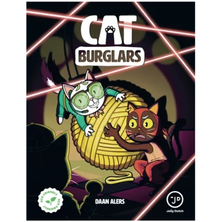 alt=cat-burglars-eng.png
