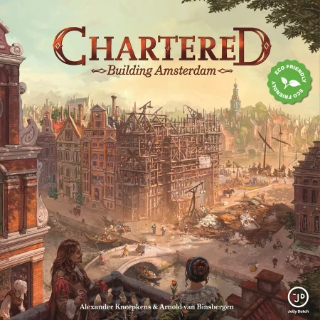 alt=chartered-eng.webp