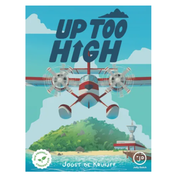 alt=up-to-high-eng.png