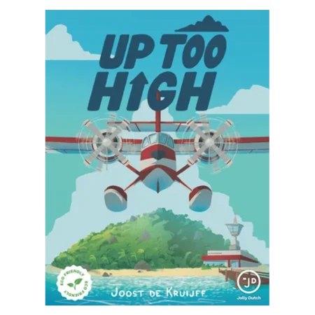 alt=up-to-high-eng.png