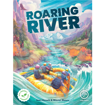 alt=roaring-river-eng.png