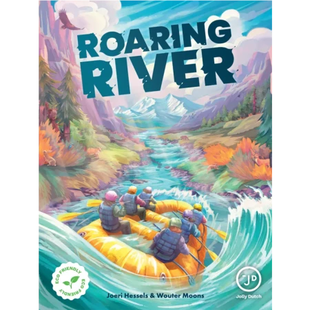 alt=roaring-river-eng.png