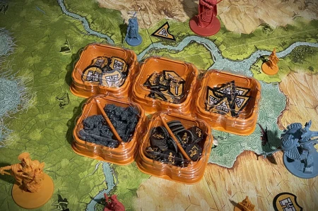 x-trayz-pomaranczowe-w-grze-ankh-bogowie-egiptu.jpg