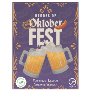 alt=heroes-of-octoberfest-eng.png