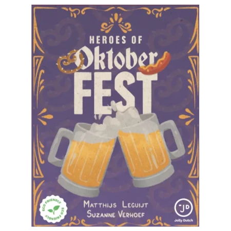 alt=heroes-of-octoberfest-eng.png