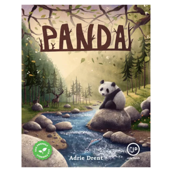 alt=panda-eng.png
