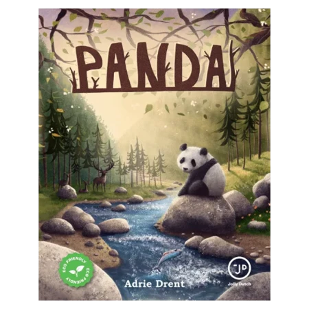 alt=panda-eng.png