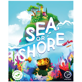 alt=sea-or-shore-eng.png