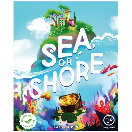 alt=sea-or-shore-eng.png