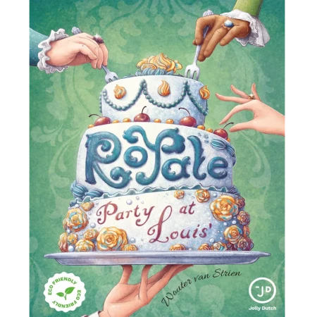 alt=royale-party-of-louis-eng.png