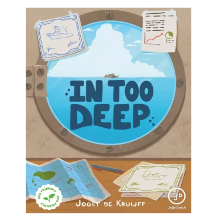alt=in-too-deep-eng.png