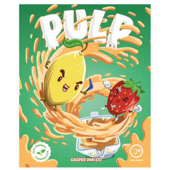 alt=pulp-eng.png
