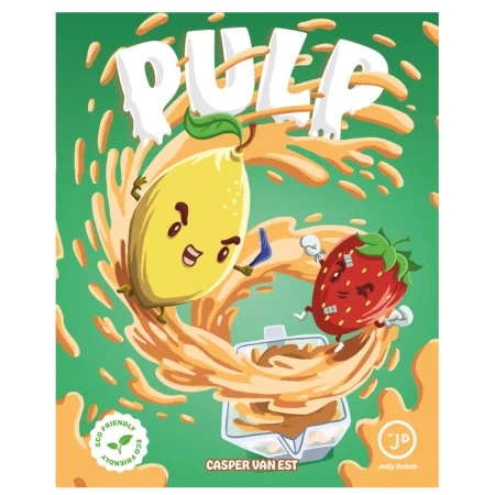 alt=pulp-eng.png