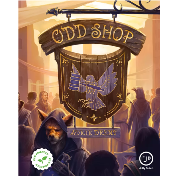 alt=odd-shop-eng.png