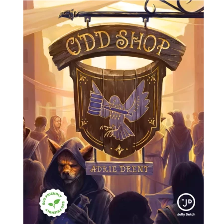 alt=odd-shop-eng.png