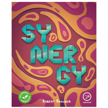 alt=synergy-eng.png