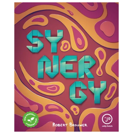 alt=synergy-eng.png