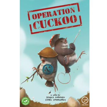 alt=operation-cuckoo-eng.png
