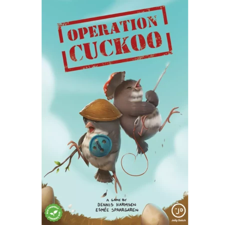 alt=operation-cuckoo-eng.png