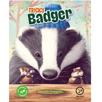 alt=tricky-badger-eng.png
