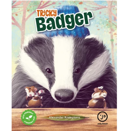 alt=tricky-badger-eng.png