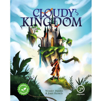 alt=cloudy-kingdom-eng.png