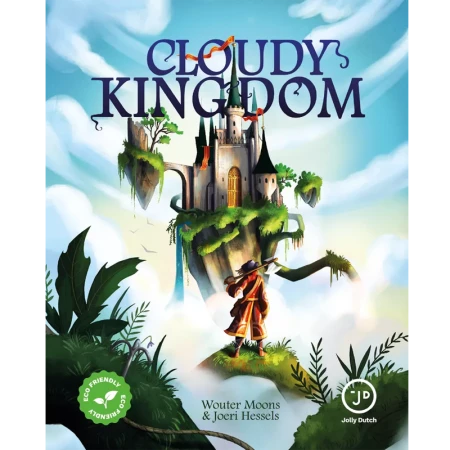 alt=cloudy-kingdom-eng.png