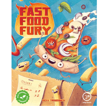 alt=fast-food-fury-eng.png