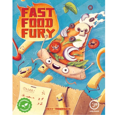 alt=fast-food-fury-eng.png
