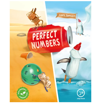 alt=perfect-numbers-eng.png