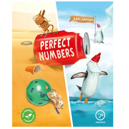 alt=perfect-numbers-eng.png