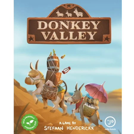 alt=donkey-valley-eng.png