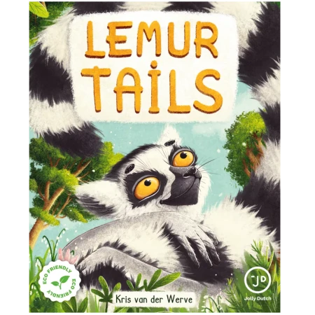 alt=lemur-tails-eng.png