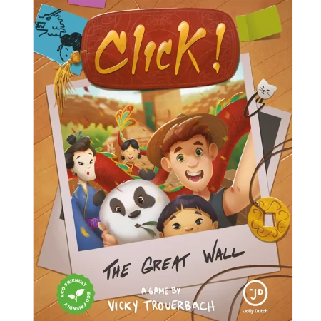 alt=click-the-great-wall-eng.png