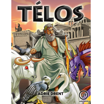 alt=telos-eng.png