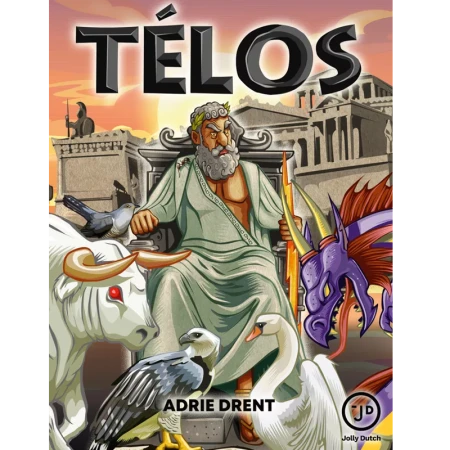 alt=telos-eng.png