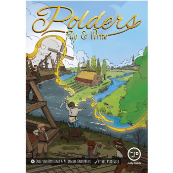 alt=polders-flip-and-write-eng.png