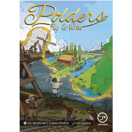 alt=polders-flip-and-write-eng.png